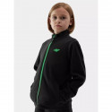 4F Jr sweatshirt 4FJAW23TFLEM105-20S (158)