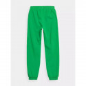 4F Jr pants 4FJAW23TTROF426-41S (164)