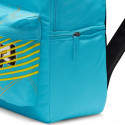 Nike Athletic Backpack Kylian Mbappe FD1401-416 (niebieski)