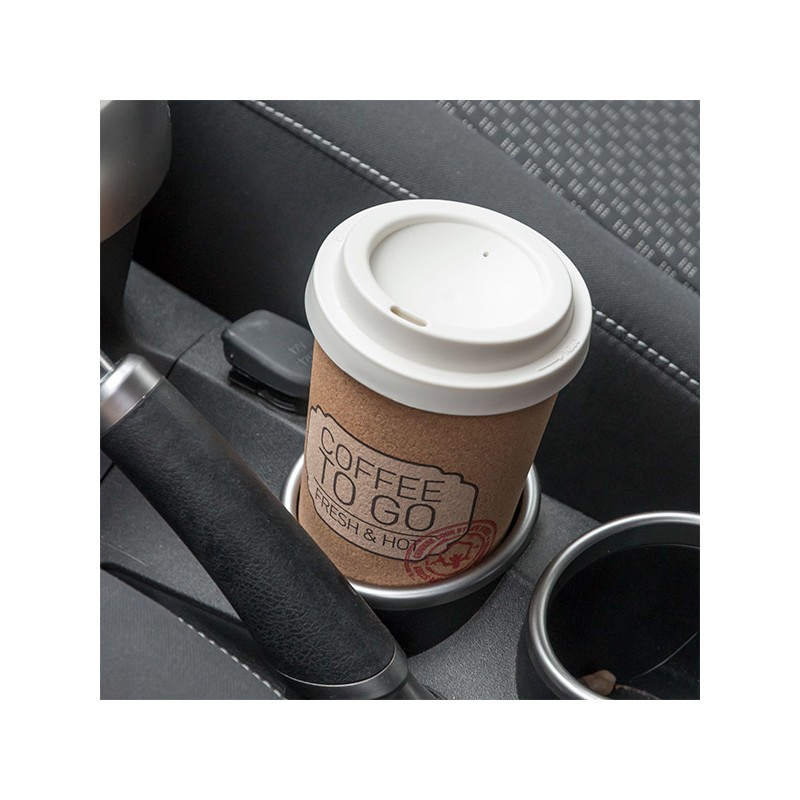 Купить крышку для кофе. Термостакан для кофе. Термокружка для кофе с крышкой. Термо стаканчики для кофе. Термос для кофе в машину.