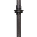 AOKA  Mittelsäule für TKPRO424C