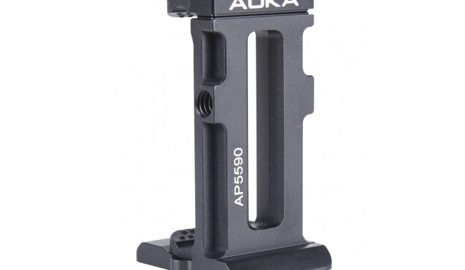 AOKA AP5590 Smartphone Stativadapter