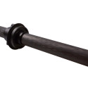 AOKA  Mittelsäule für TKPRO424C