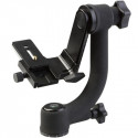 B.I.G. tripod head GIM-S