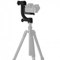 B.I.G. tripod head GIM-S