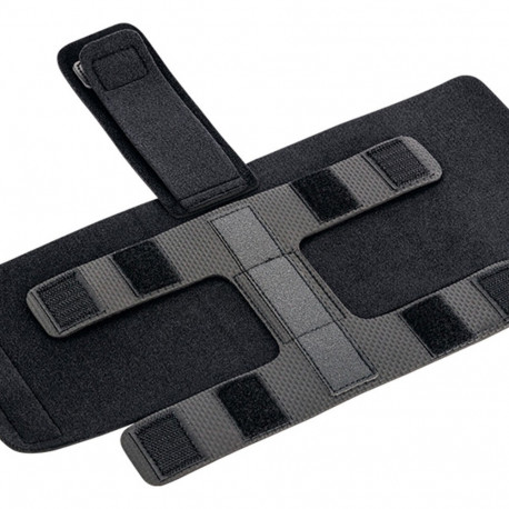 JJC tarvikuhoidik EMS-L statiividele