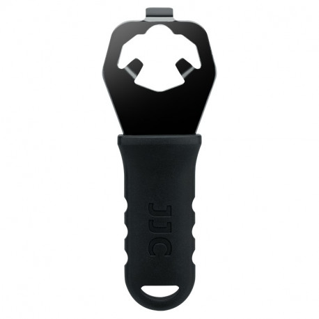 JJC FCO-1 Filmpatronenöffner