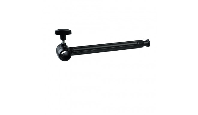 HELIOS EA1 Extension Arm