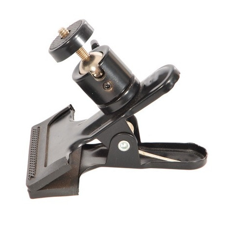 Helios studioklamber E kuulliigendiga