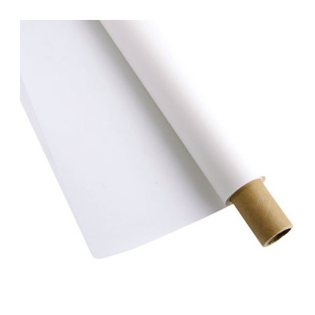 B.I.G. difuusorkile Typ 216 7,52m x 1,22m