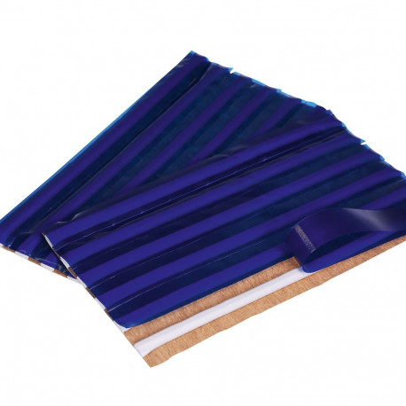 B.I.G. kinnitusmassa 100g