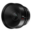 7Artisans Spectrum 35mm T2.0 Sony E Vollformat