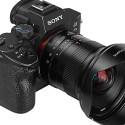 7Artisans 15mm f/4 für Sony E Vollformat