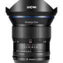 LAOWA 15mm f/2,0 FE Zero-D für Sony E Vollformat