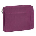 RIVACASE NB SLEEVE CENTRAL 13.3"/8203 PURPLE