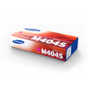 Samsung toner CLT-M404S SL-C430/W SL-C480/W/FN/FW, magenta