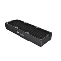 Thermaltake CL360 Radiator block