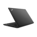 Lenovo ThinkPad T14 i5-1335U Notebook 35.6 cm (14") WUXGA Intel® Core™ i5 16 GB DDR5-SDRAM 512 
