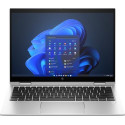 HP Elite x360 830 13 inch G10 2-in-1 Notebook PC Hybrid (2-in-1) 33.8 cm (13.3") Touchscreen WU