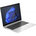 HP Elite x360 830 13 inch G10 2-in-1 Notebook PC Hybrid (2-in-1) 33.8 cm (13.3") Touchscreen WU