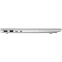 HP Elite x360 830 13 inch G10 2-in-1 Notebook PC Hybrid (2-in-1) 33.8 cm (13.3") Touchscreen WU