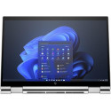 HP Elite x360 830 13 inch G10 2-in-1 Notebook PC Hybrid (2-in-1) 33.8 cm (13.3") Touchscreen WU
