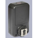 Yongnuo YN-622C-TX camera flash accessory Receiver