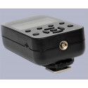 Yongnuo YN-622C-TX camera flash accessory Receiver