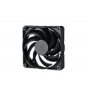 Phanteks PH-F120SK Computer case Fan 12 cm Black 1 pc(s) Phanteks PH-F120SK Computer case Fan 12 cm Black 1 pc(s)