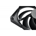 Phanteks PH-F120SK Computer case Fan 12 cm Black 1 pc(s) Phanteks PH-F120SK Computer case Fan 12 cm Black 1 pc(s)