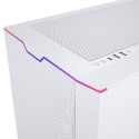 Phanteks ECLIPSE G500A DRGB Midi Tower White