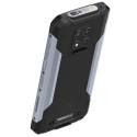 myPhone Hammer Construction 15.2 cm (6") Dual SIM Android 12 4G USB Type-C 6 GB 128 GB 6000 mAh