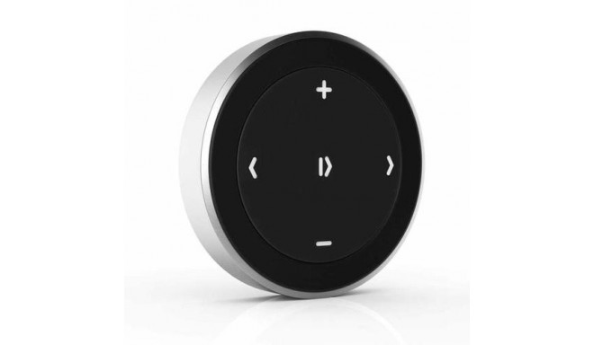 Satechi ST-BMB remote control