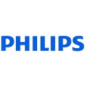 Philips S3343/13 men&#039;s shaver Rotation shaver Trimmer Black, Chrome