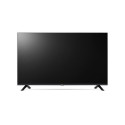 LG 50UR73003LA TV 127 cm (50") 4K Ultra HD Smart TV Black