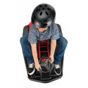Razor Crazy Cart Shift electric drift cart 12.8 km/h