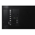 Samsung HG32EJ690FU 81.3 cm (32") Full HD Smart TV Black 20 W