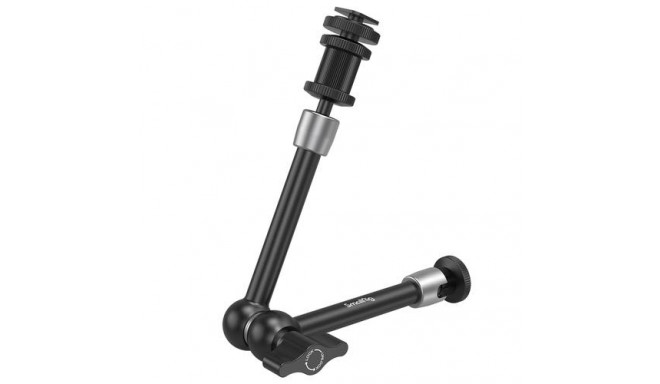 SmallRig 1498B camera mounting accessory Mounting arm