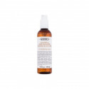 Kiehl's Calendula Deep Cleansing Foaming Face Wash (230ml)