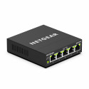 Netgear switch GS305E