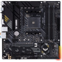 Asus mainboard TUF Gaming B550M-PLUS AM4