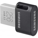 Samsung mälupulk 256GB Fit Plus USB 3.2