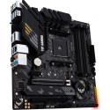 Asus mainboard TUF Gaming B550M-PLUS AM4