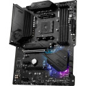 MSI emaplaat MPG B550 Gaming Plus B550 AM4