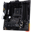 Asus mainboard TUF Gaming B550M-PLUS AM4