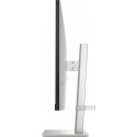 HP U28 - LED monitor - 28 - 3840 x 2160 4K UHD (2160p) @ 60 Hz - IPS - 400 cd / m? (1Z980AA # ABB)