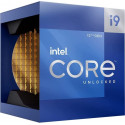 Intel protsessor Core i9-12900K 3200 1700 Box