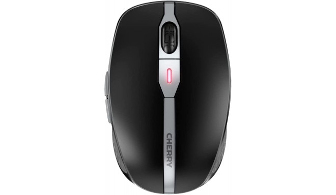 CHERRY MW 9100, mouse (black)