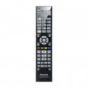 Panasonic DP-UB9004EG1 black