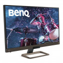 BenQ EW3280U